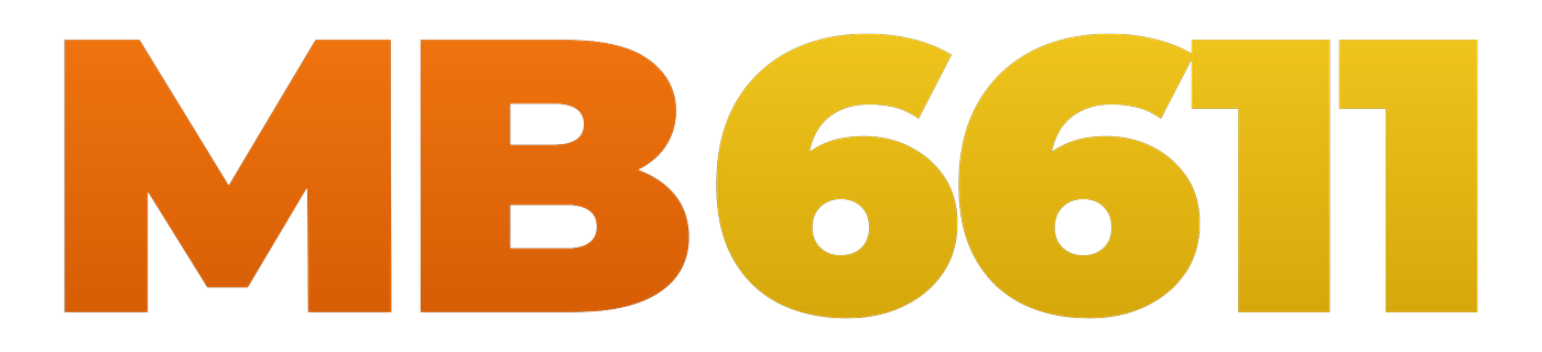 mb6611